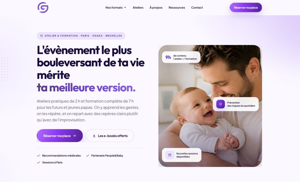 Atelier Futur Papa (atelierfuturpapa.com)